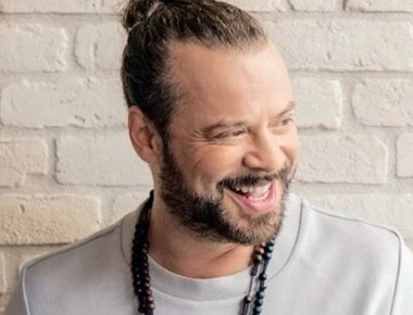 Θύελλα αντιδράσεων για το νέο τραγούδι του Χρήστου Δάντη (video)